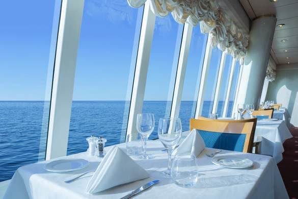 MSC Cruises MSC Lirica L'Ippocampo 5 ©MSC Rights - Ivan Sarfatti.jpg